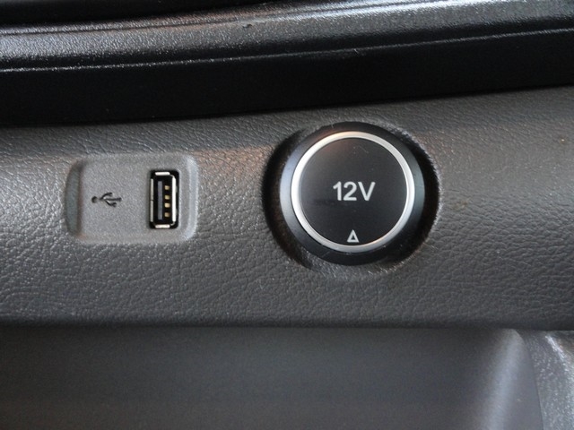 Ford Transit Cargo Van T-250 130" Med Rf 9070 GVWR AWD 2020