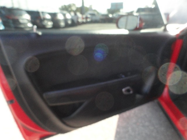 Dodge Challenger 2dr Cpe SXT 2016