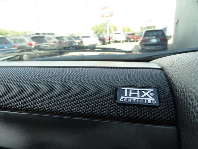 Lincoln Navigator L 4WD 4dr 2014