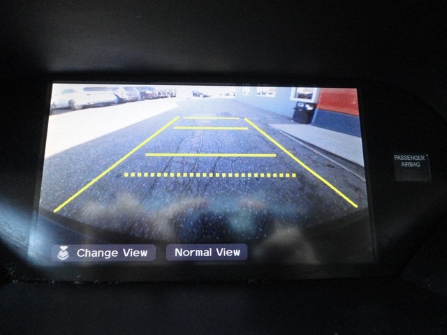 Acura RDX AWD 4dr Tech Pkg 2013