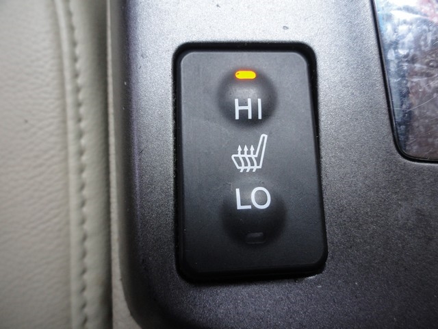 Acura RDX AWD 4dr Tech Pkg 2013