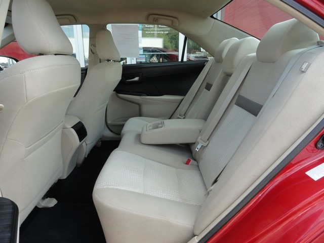 View 9