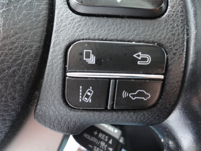 Lexus NX NX 300 AWD 2018