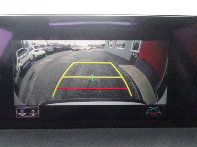 Lexus NX NX 300 AWD 2018