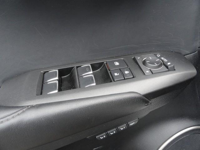 Lexus NX NX 300 AWD 2018