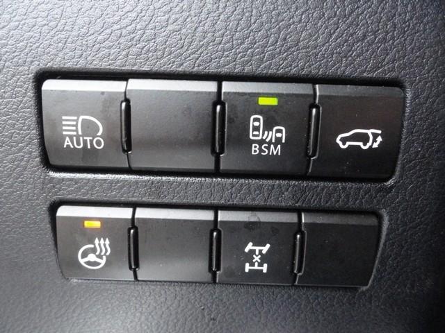 Lexus NX NX 300 AWD 2018