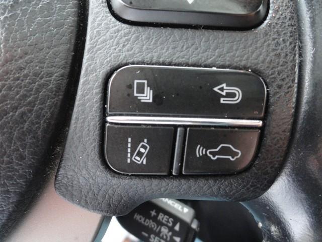 Lexus NX NX 300 AWD 2018