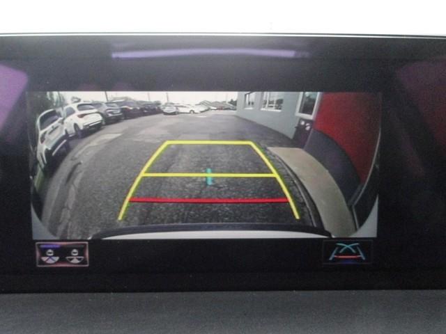 Lexus NX NX 300 AWD 2018