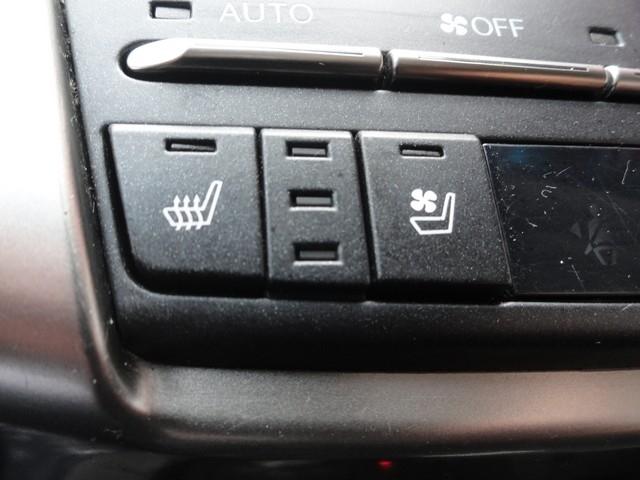 Lexus NX NX 300 AWD 2018