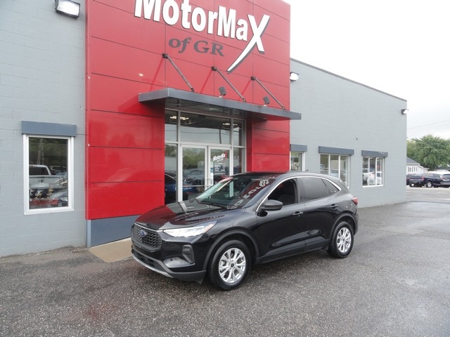 Ford Escape Active AWD 2023
