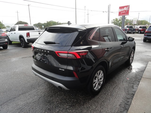 Ford Escape Active AWD 2023