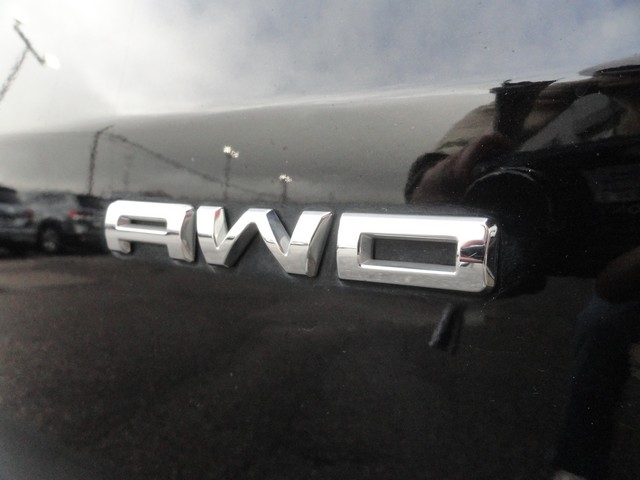 Ford Escape Active AWD 2023