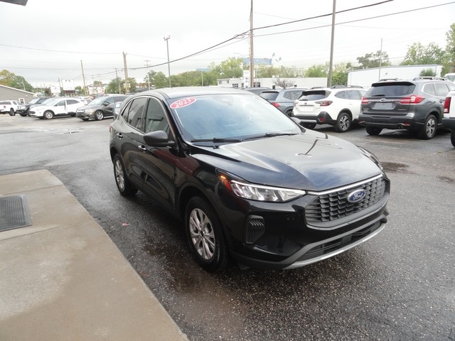 Ford Escape Active AWD 2023
