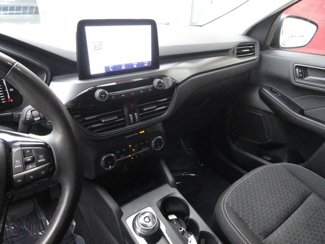 Ford Escape Active AWD 2023