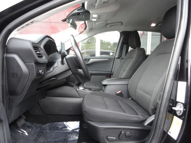 Ford Escape Active AWD 2023