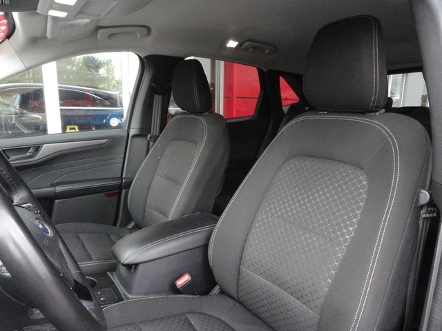 Ford Escape Active AWD 2023