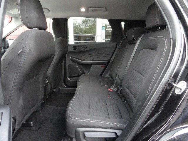 Ford Escape Active AWD 2023