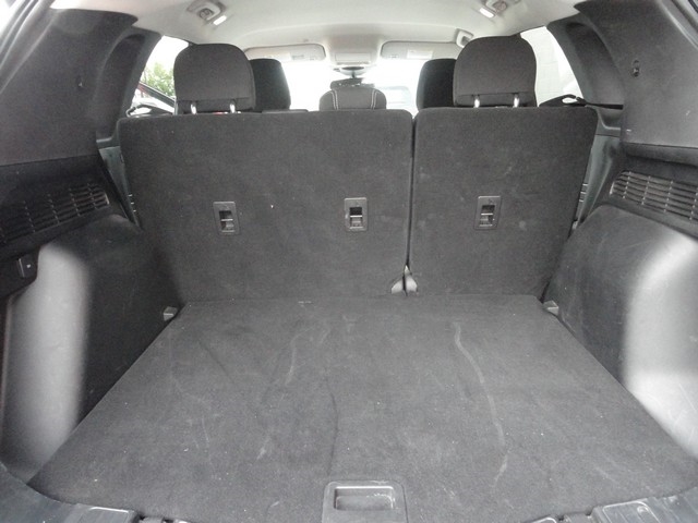 Ford Escape Active AWD 2023