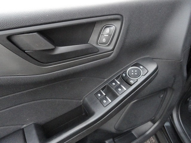 Ford Escape Active AWD 2023