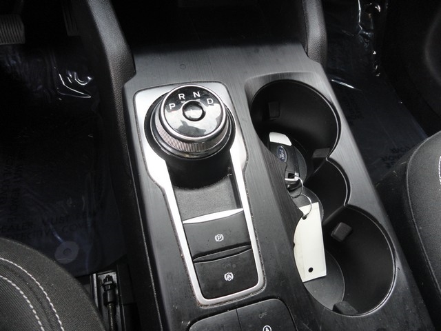 Ford Escape Active AWD 2023