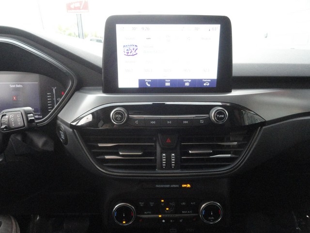 Ford Escape Active AWD 2023