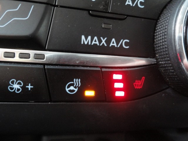 Ford Escape Active AWD 2023