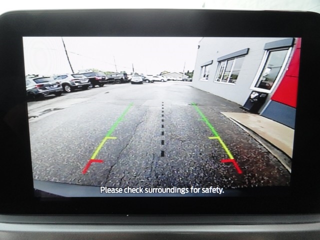 Ford Escape Active AWD 2023