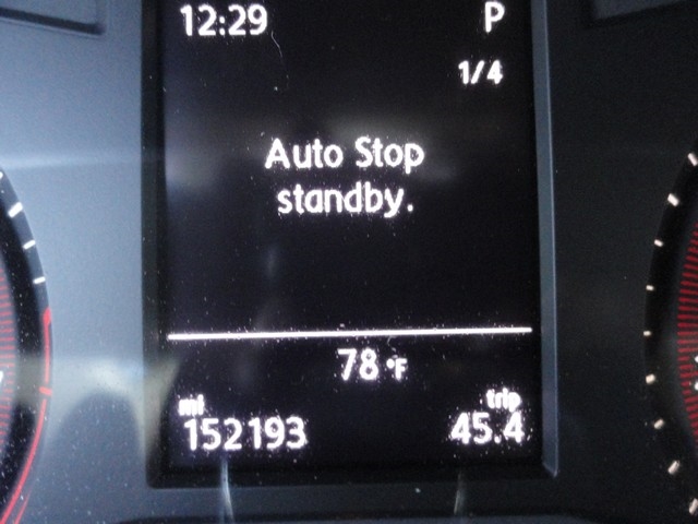 Volkswagen Jetta R-Line Auto w/SULEV 2019