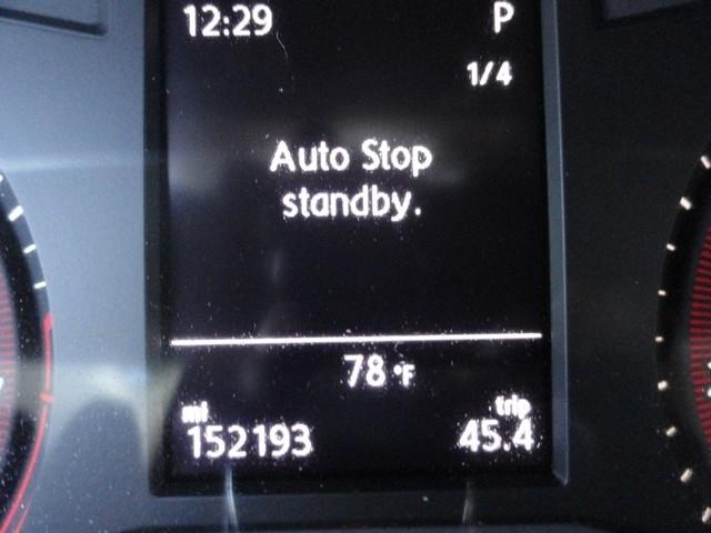 Volkswagen Jetta R-Line Auto w/SULEV 2019