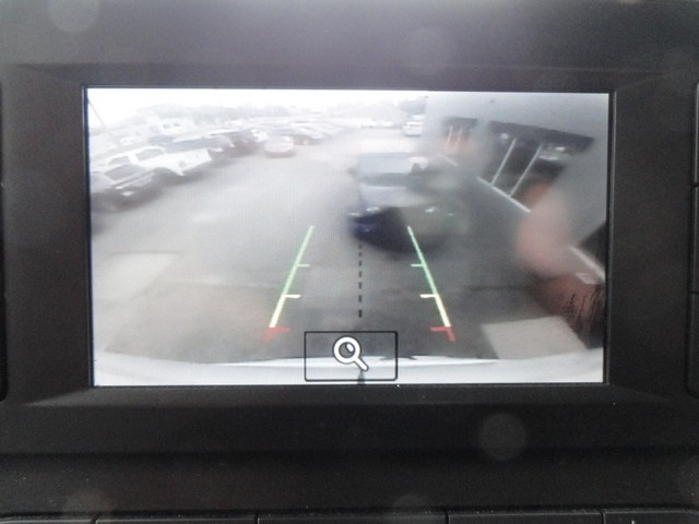 Ford Transit Cargo Van T-250 148" Hi Rf 9070 GVWR RWD 2021