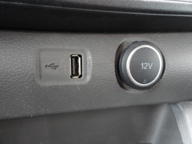 Ford Transit Cargo Van T-250 148" Hi Rf 9070 GVWR RWD 2021