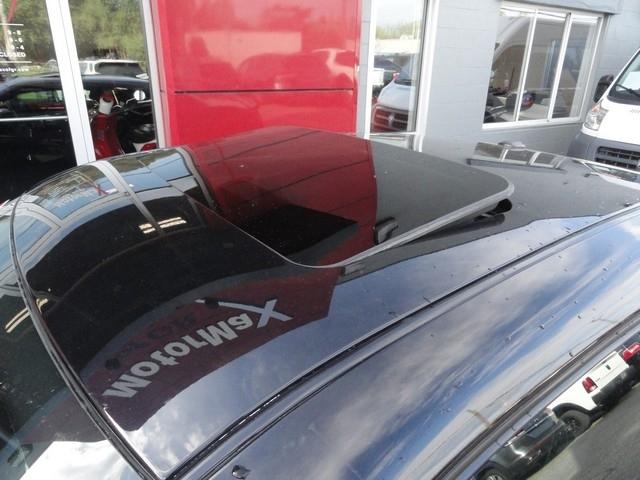 Dodge Challenger R/T RWD 2019