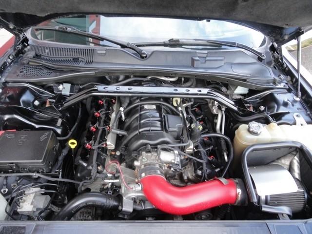 Dodge Challenger R/T RWD 2019