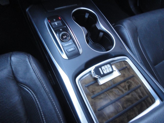 Acura MDX SH-AWD w/Technology Pkg 2019