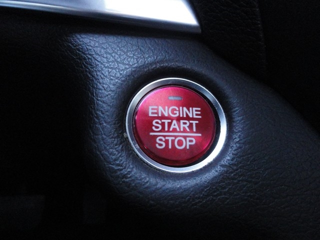 Acura MDX SH-AWD w/Technology Pkg 2019