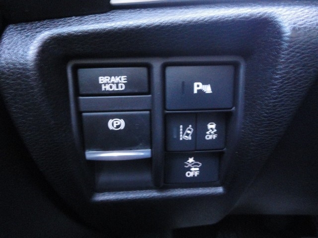 Acura MDX SH-AWD w/Technology Pkg 2019