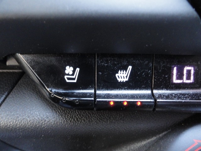 Chevrolet Camaro 2dr Conv 2SS 2017