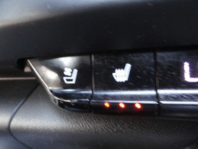 Chevrolet Camaro 2dr Conv 2SS 2017