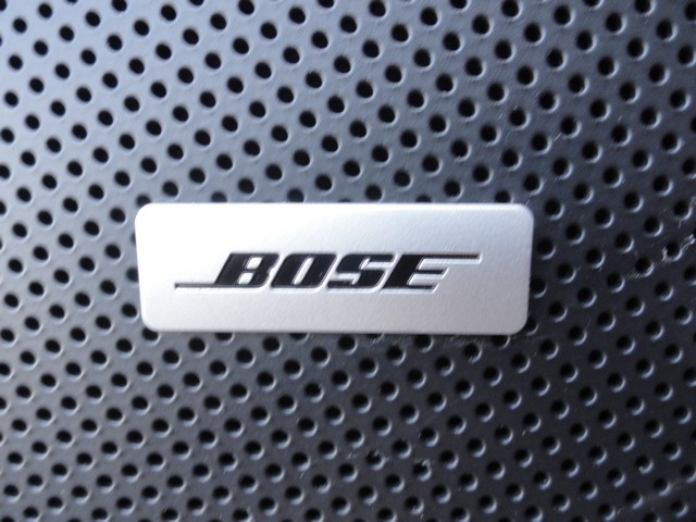 Chevrolet Camaro 2dr Conv 2SS 2017