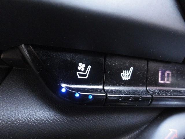 Chevrolet Camaro 2dr Conv 2SS 2017