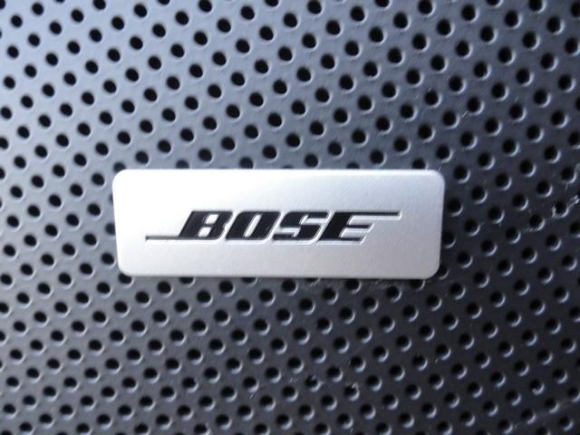 Chevrolet Camaro 2dr Conv 2SS 2017