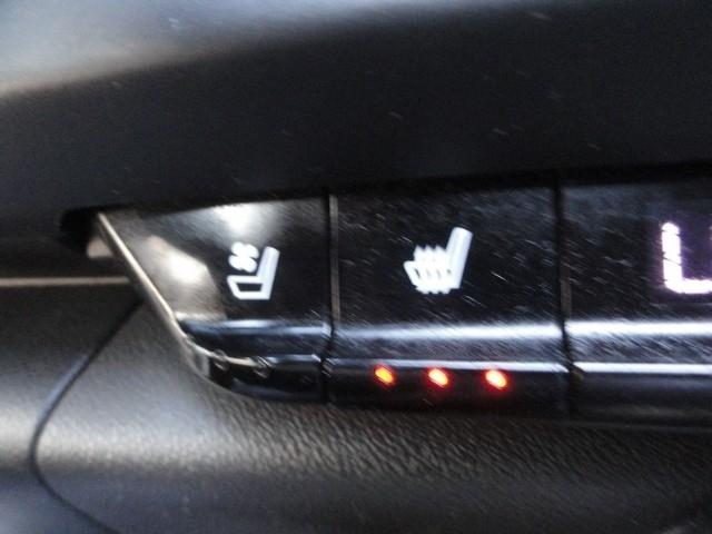 Chevrolet Camaro 2dr Conv 2SS 2017