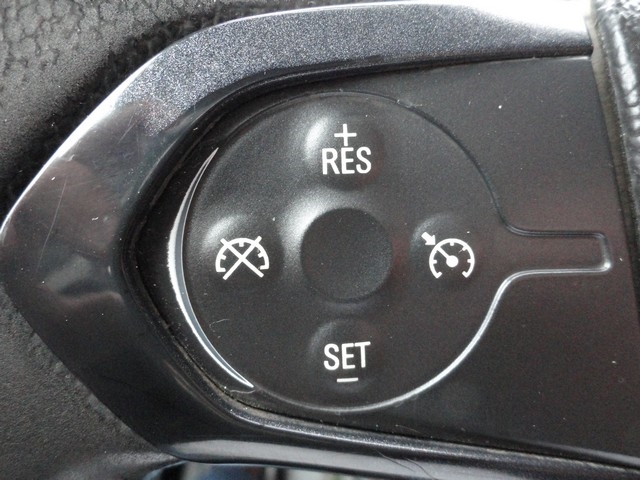 Chevrolet Silverado 2500HD 4WD Double Cab 144.2" Work Truck 2018