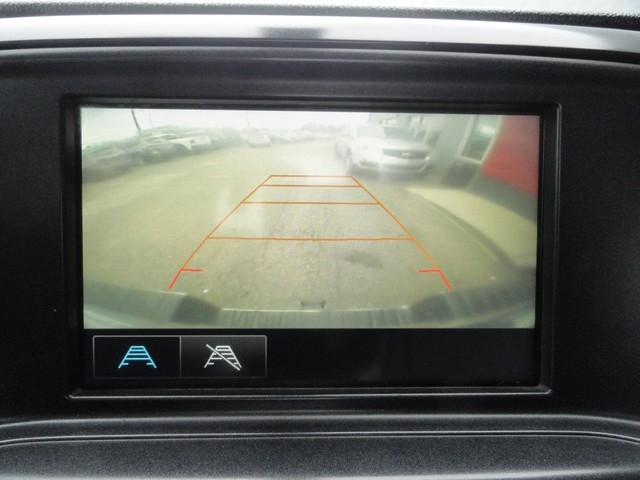 Chevrolet Silverado 2500HD 4WD Double Cab 144.2" Work Truck 2018