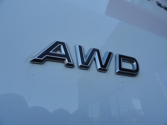 Ford Transit Cargo Van T-250 130" Low Rf 9070 GVWR AWD 2022