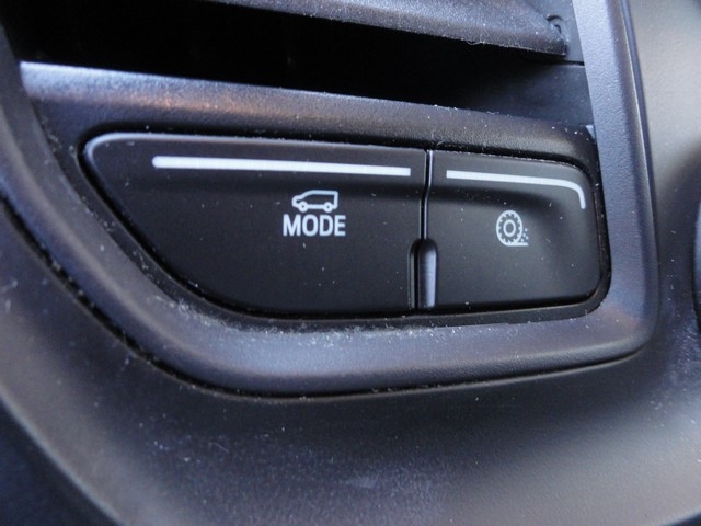 Ford Transit Cargo Van T-250 130" Low Rf 9070 GVWR AWD 2022