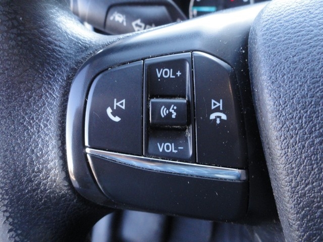 Ford Transit Cargo Van T-250 130" Low Rf 9070 GVWR AWD 2022