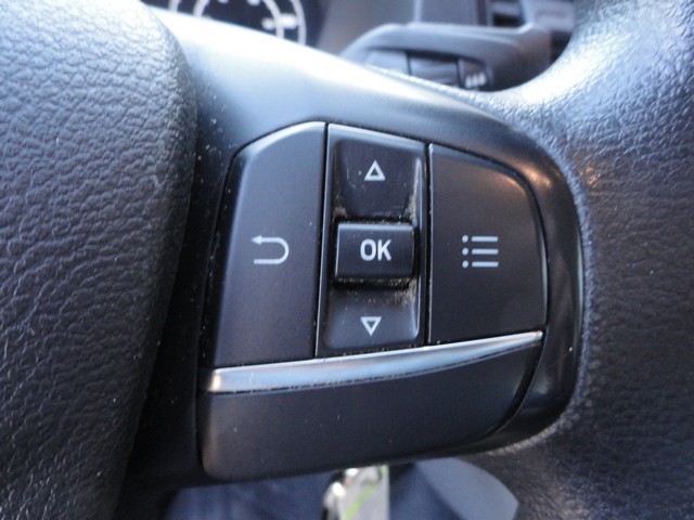 Ford Transit Cargo Van T-250 130" Low Rf 9070 GVWR AWD 2022