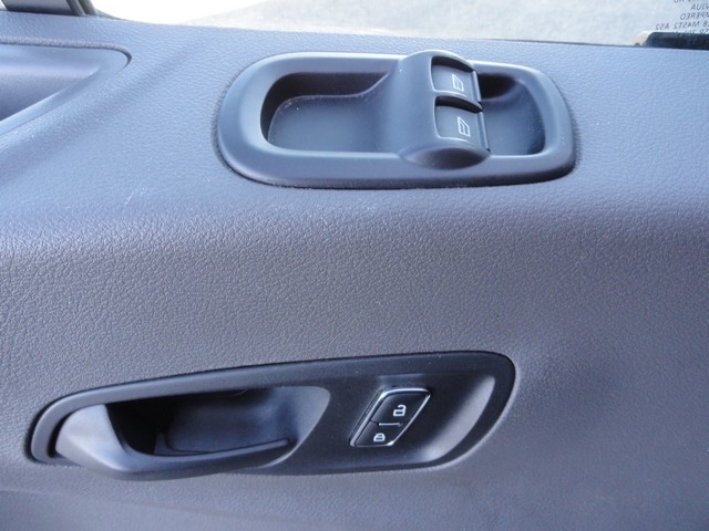 Ford Transit Cargo Van T-250 130" Low Rf 9070 GVWR AWD 2022