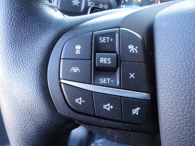 Ford Explorer XLT 4WD 2020